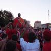 chegada_ao_barreiro_20130601_1078200282